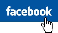 Face-book