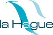 logo-La-Hague-petit