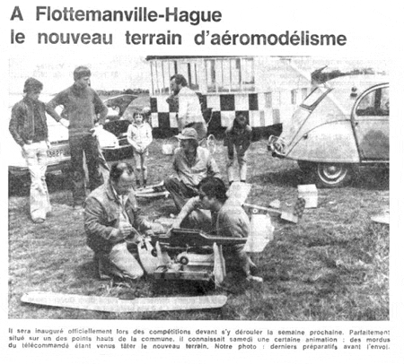 rencontre planeur feurs