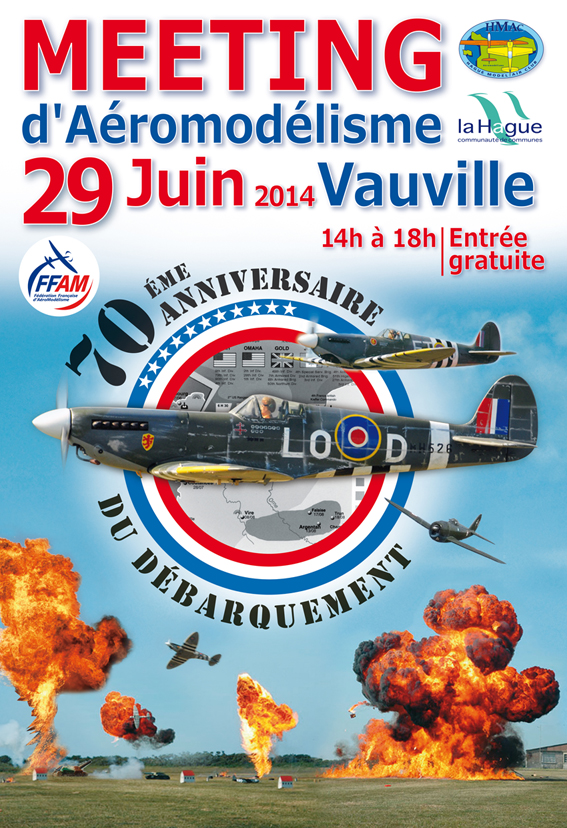 2014: Quelques dates à retenir.