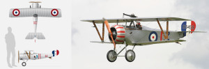 Nieuport17