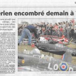 hmac-20-06-15-b