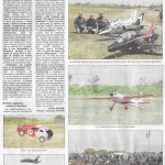 hmac-22-06-15