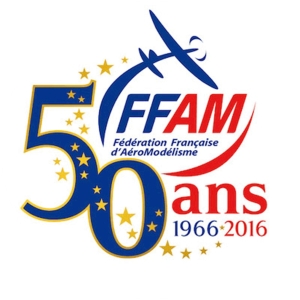 50 ans FFAM