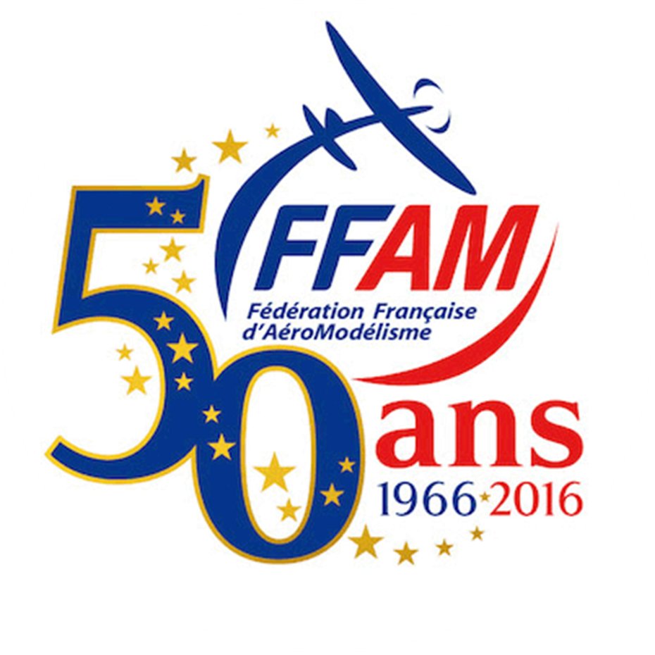 2016 … Année de l’Aéromodélisme