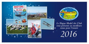 HMAC vœux 2016-02