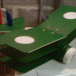 OTTTO_MM02