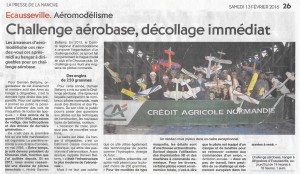 ecausseville 13-02-2016