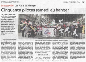 ecausseville 15-02-2016