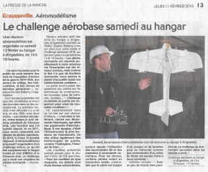 ecausseville11-02-2016