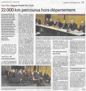 Hmac 2016-02-06