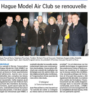 article validé 589405