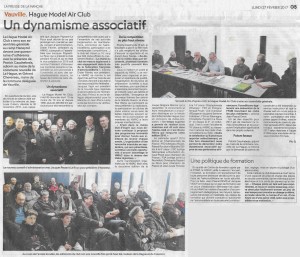 hmac-27-02-2017