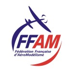 logo_ffam