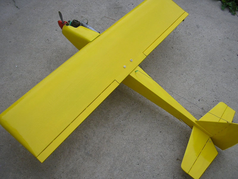 Airague