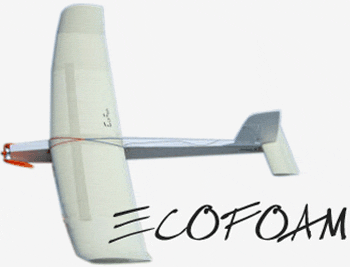 L’Ecofoam