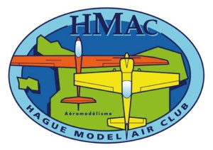 hmac-logo