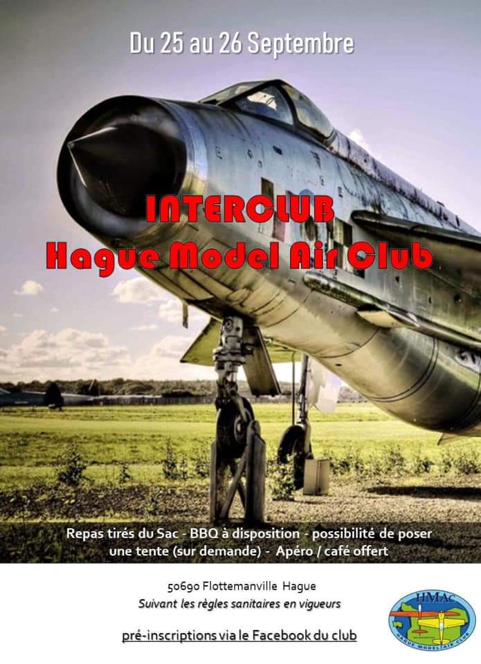 Interclub